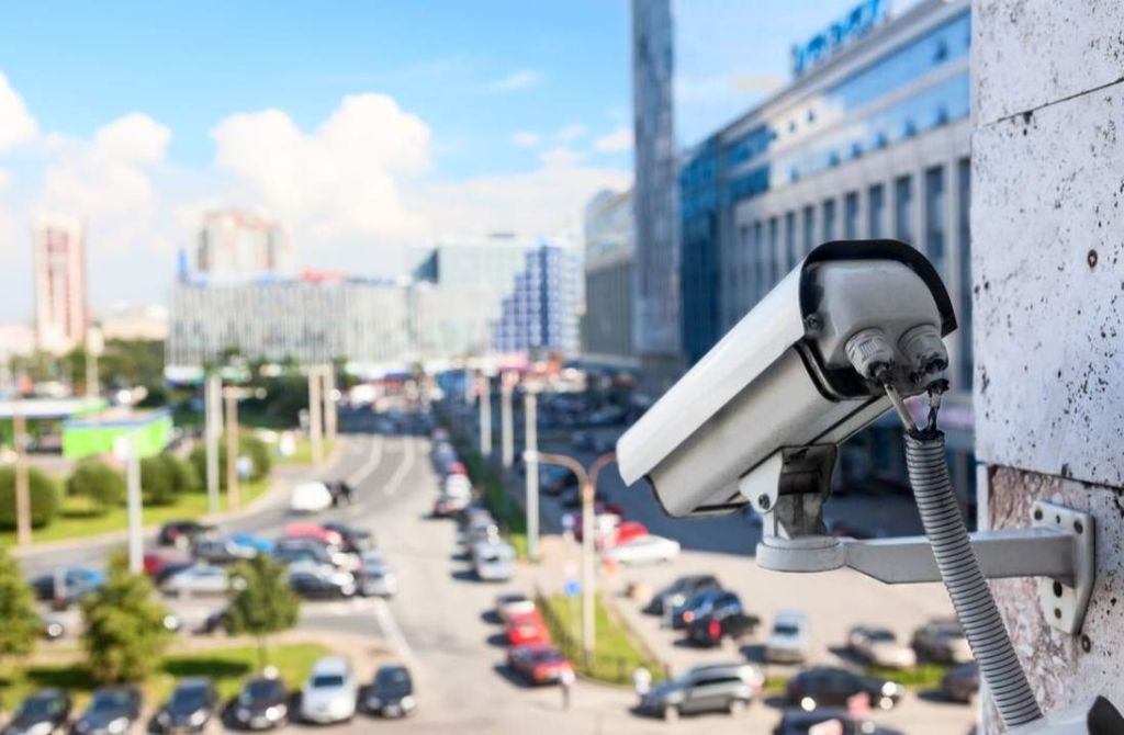 adobestock 55612005 min