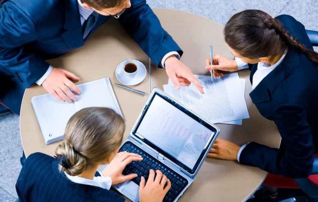 adobestock 6202659 min